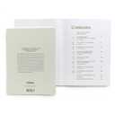 The Way of Wisdom - Bible Study for Women with Video Access: A Study of the Book of Proverbs