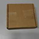 45W Charger Compatible with A1436 A1466 A1465 Mac Book Air Mag2 T-Tip 14.85V AC Power Adapte for Charging Mac Book Air 11 inch and 13 inch After Mid 2012(Applicable to 2012-2017)