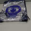 5 Pieces Bag Drawstring