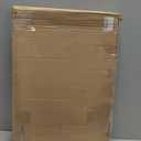 16x24 Frame Set of 3, Black Wood Grain 16x24 Poster Frame for Gallery Wall Mounting (3 Pack,Black)