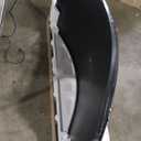 Samsung 55" Odyssey Ark 2nd Gen 4K UHD 1000R Curved Gaming Monitor, 165Hz, 1ms, 4 Input Multi View, Quantum Mini-LED, AMD FreeSync Premium Pro, HDR 10+, Height Adjustable Screen, LS55CG970NNXGO