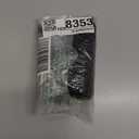 Wild About Reading Teacher Back to School Leopard Rainbow T-Shirt, S