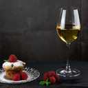 Riedel Vinum Sauvignon Blanc/Dessertwine Glass, Set of 2