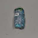 Samsung s24 fe phone case with card holder and zipper pocket turquoise
For sale