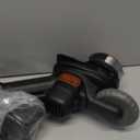 BLACK+DECKER 20V MAX String Trimmer/Edger with Extra Lithium Battery 2.0 Amp Hour (LSTE525 & LBXR2020-OPE)