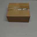 Starlink Gen 3 Router Mount, Premium 2 in 1 Starlink Mounting Kit for Starlink V3 Standard Router, Space Saving Starlink Standard V3 Mesh Router and Starlink Gen 3 Power Supply Mounting Kit