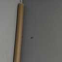 Girls Rainbow Beautiful Cartoon Wall Decal Decoration Cute Baby Unicorn Beautiful Rainbow and Clouds Lasts Years and Easily Removable - Size: 18 in(W) x 20 in(H)