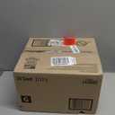 Goodnites Boys' Nighttime Bedwetting Underwear, Size Large (6895 lbs), 34 Ct (2 Packs of 17)