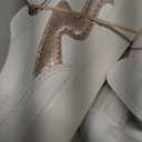 Blowfish Mack, Girls' Shoes, Size 10