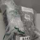 Mlivrom Heated Throw Blanket with 1-9 hrs Timer Auto-Off & 8 Heating Levels，Flannel Electric Blanket Throw ETL Certification，Machine Washable Full Body Warming Blankets