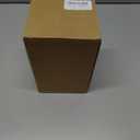 Praying Angel Figurine  6.5" Resin Memorial Angel Statue with Folded Hands, Cherub Remembrance Sculpture with Forever with The Angels Inscription, Sympathy Gift for Loss and Healing