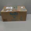 Pampers Diapers - Cruisers 360 - Size 6, 104 Count, Babyproof up to 100% Leakproof Pull-On Diaper