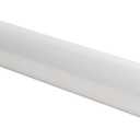Pacific Arc Tracing Paper Roll, White, 36 Inch X 50 Yard Roll