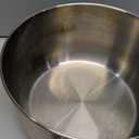 Cuisinart Saucepan w/Cover, Chef's-Classic Stainless Steel Cookware Collection, 3-Quart, 7193-20