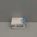 QUMY Dog Shoes for Large Dogs, Medium Dog Boots & Paw Protectors for Winter Snowy Day, Summer Hot Pavement, Water-Resistant in Rainy Weather, Outdoor Walking, Indoor Hardfloors Skid-Resistant Sole (Size 3: 2.0''x2.5''(W*L) (Pack of 4))