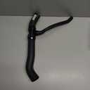 Gates 22351 Hose
