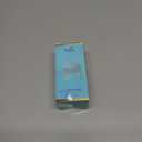 4-in-1 DIM Potent Complex 300mg - Estrogen Balance and Metabolism, Energy & Menopause Support Supplement with Bioperine (x4), Calcium and Broccoli Extract - for Women and Men 30 Servings (60 Count (Pack of 1))