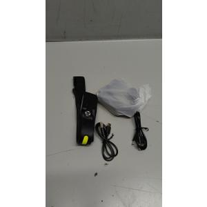 LED Headlamp, 2 Pack Rechargeable Flashlight for Adults, 230 Wide Beam Headlight, Motion Sensor Head Lamp, Adjustable Headband Outdoor Waterproof Head Light for Running, Camping, Hiking