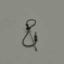 GE WB20T10024 Oven Meat Probe for GE WB20T10024 WB20X5050 ge Cafe Oven Probe OEM