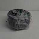 Halloween Decorations Indoor - Witches Cauldron with Skeleton & Fog Maker with Mist Diffuser - Skeleton Halloween Party Decor for Table Desk Mantel Room Home