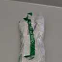 Hood Hinges for Toyota Prius C 2012-2018 Front Driver and Passenger Side No.5341052350/5342052360 Front Bonnet Bracket Black 1 Pair