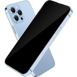 Fake Phone Dummy Prop Phone, Prank Stuff Decoy Phone Pear Phone Non-Working Phone, Display Phone Look Like Real Phone