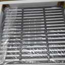 7637 Grill Grates for Weber Spirit E210 (2025 Models)17.5 Inch Grill Parts