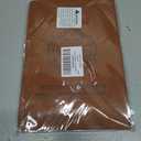 chiazllta The Basketball Notebook for Coaches & Players 7 x 10 Inch Basketball Training Notepad Coaching Board Coaching Notebook for Tactics Practice Planner Coaches&Players Gift