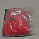 Columbia Youth Steens Mountain II Fleece Jacket (4T)
