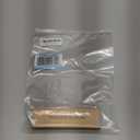 New Replacement Voice Remote for Stick 4K TV, forTV 3rdGen, forTV Stick/ 4K Max/ 3rd Gen/ 2nd Gen, Lite, Cube (1stGen & 3ndGen), for TV (3rd Gen, Pendant Design)