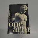 One Arm and Other Stories