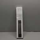 Networx Coaxial Patch Panels (32 Port, BNC) (BNC 75 Ohm)