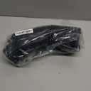 Air Intake Hose Compatible with Honda Accord 2003 2004 2005 2006, 2007 2.4L 17228 RAA A00 17228RAAA00 696-739