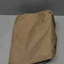 Silver Plated Porcelain Oyster Platter  15.5 x 10 Inches, Tarnish-Resistant Elegance for Dining & Entertaining