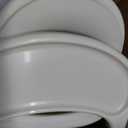 Boppy Proper Posture Floor & Booster Seat, Infant Seat & Washer-Safe Tray