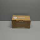 Conair Hot Rollers for Long, Medium & Short Hair, 12 Ceramic Flocked 1-Inch and 1-Inch Heated Hair Rollers with Clips, Hot Curlers for Women, Volume & Curls