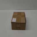 2 Pcs White Porcelain Ceramic Towel Bar Rod Rack Post Holder Bracket Tile Set Mid Century Modern Vintage Retro Ceramic Bathroom Towel Holder Porcelain Bathroom Accessories