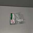 Energizer Max 24 x AA Batteries 