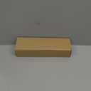 Advance Ignition Rear Left or Rear Right Outside Door Handle 6M3 Compatible with Toyota 98-03 Sienna 1998 1999 2000 2001 2002 2003