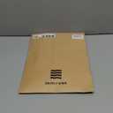 Curved Pillow Case Queen Size, Side Sleeper Pillow Cases Cover Cooling Rayon Derived from Bamboo with Zipper for hot Sleepers Hair and Skin, Breathable Silky Soft Pillowcase 1 Pack 20 * 30 Inches (Dark Grey (Pillow Case Only))