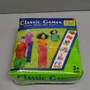 32 Pcs Outdoor Games Potato Sack Race Bags for Kids Adults, Bean Bag Toss Game, 3 Legged Race Bands, Egg Spoon Relay Race Game, Carnival Outside Yard Lawn Games for Easter Christmas Birthday Party