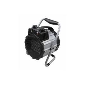 ProFusion Heat Utility Heater With Thermostat
