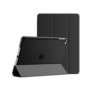 Protective case for iPad mini 4