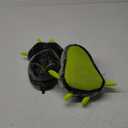 B CLAW SLIPPER 3/4