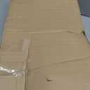 DA97-14474C, DA97-14474A Ice Container, DA97-12604D Ice Bucket Compatible with Samsung RF25, RF263, RF265, RF28, etc Series Refrigerators. Part Number: DA97-21040A, AP6034185, etc