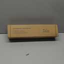 PETNF Outdoor Pet Heating Pads for Dog,Soft Electric Blanket Auto Temperature Control,Heated Mat for Dog House,Whelping Supply for Pregnant New Born Stray Feral Cat Puppy,Safe