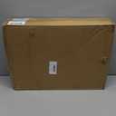 for Chevy Silverado Center Console Lid - Center Console Lid Replacement for Chevy Silverado/Suburban Center Console Armrest Lid for Tahoe/GMC Sierra/Yukon Replace# 0227083AA