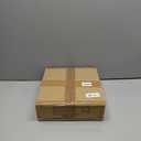 ORIISIN Round Pottery Molds for Handbuilding Plates, 5 Pcs Pottery Forms, Pottery Molds for Clay, Ceramic Molds Slump Molds for Pottery, Ceramic Plate Pottery Forming Molds