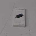 Car Link Play Car Wireless Adapter IOS Car Play Android Auto