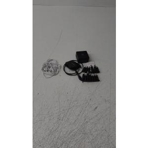 PC BATH STOPPER 1.5-2IN 75 -13200T